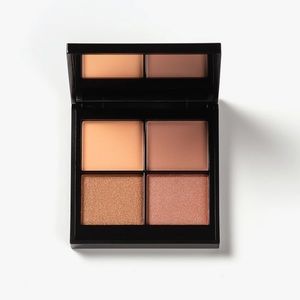 Phase Zero Eyeshadow Palette in Santorini